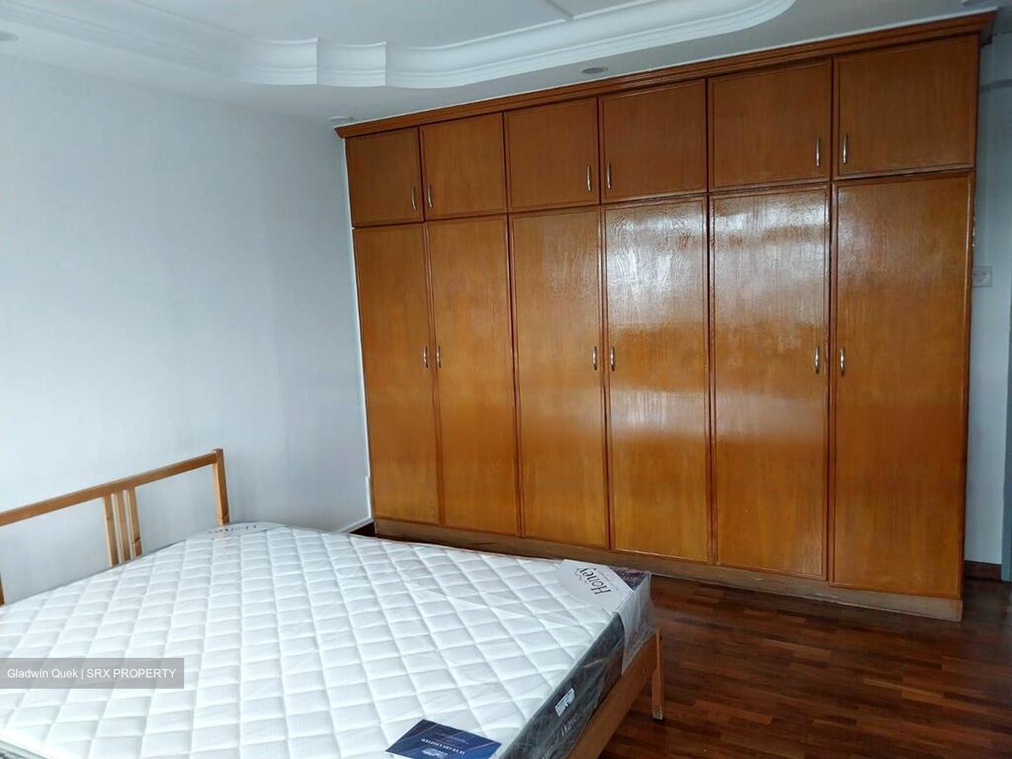 Blk 48 Bendemeer Road (Kallang/Whampoa), HDB Executive #465104201